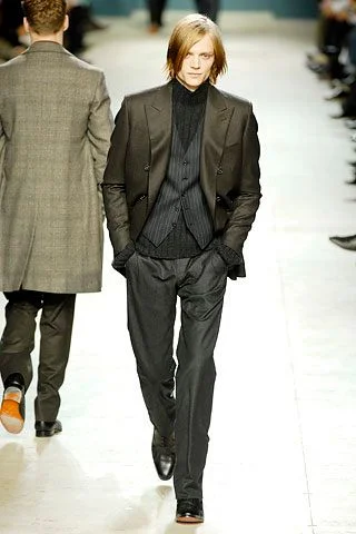 Look 5